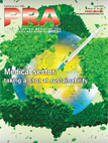  PRA Magazine April 2022