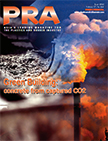  PRA Magazine June 2022