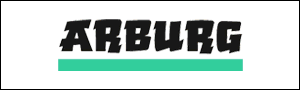 Arburg banner IMAGE