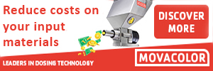 Movacolor banner ad Movacolor banner ad