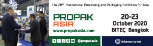 Propak Asia Propak Asia