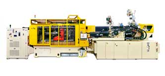 Machine_HyPET