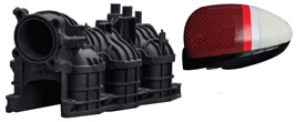 3D-printing-for-the-automotive