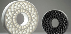 BASF-3D-sector