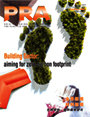 August 2019 issue
