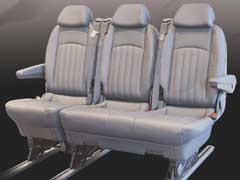 SEATING
