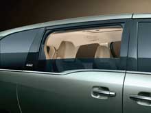 SGM’s-Buick-GL8