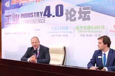 Chinaplas-automotive-4.0