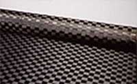 carbon-fibre