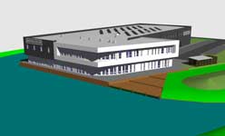 MOVACOLOR-new-building