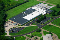 Cooper Standard to acquire two companies 