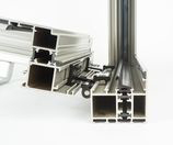 TPVs-using-Keltan-Eco-EPDM