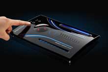 TactoTek_smart