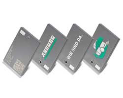 smart-luggage-tags