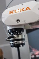 OptoForce-sensor