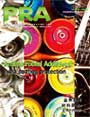 May/June 2020 issue May/June 2020 issue