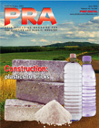 June 2021 issue