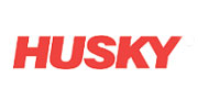 Platinum Equity completes acquisition of Husky