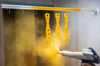 PPG invests US$44 mn to boost global powder production