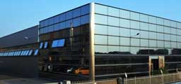 Mitsubishi-to-invest-in-Italian-CFRP