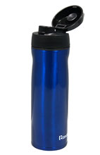 drinking-bottles-TPE