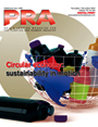 Nov/Dec 2019 issue