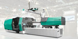 Arburg-Allrounder-1120H