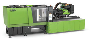 Engel-all-electric-E-mac