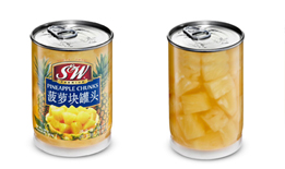 Klear-cans