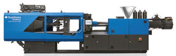 Sumitomo-El-Exis-SP