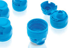 production-of-caps
