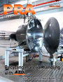 October 2019 issue