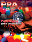 September 2021 issue