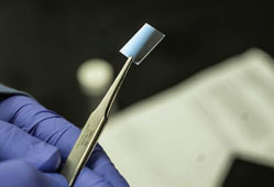 plastic’s-molecular-structure-to-dissipate-heat
