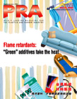 September 2019 issue