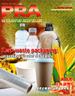 PRA September 2020 issue PRA September 2020 issue