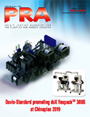 May 2019 issue