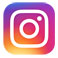 Instagram icon