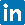 linkedin icon 