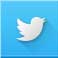 Twitter icon