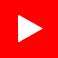 Youtube icon